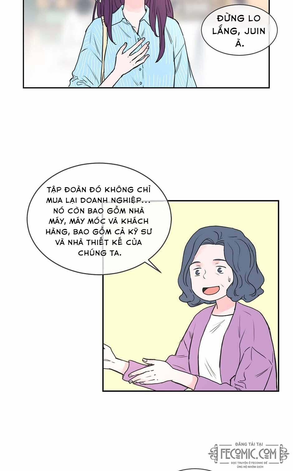 Thử Thêm Lần Nữa 1 trang 8