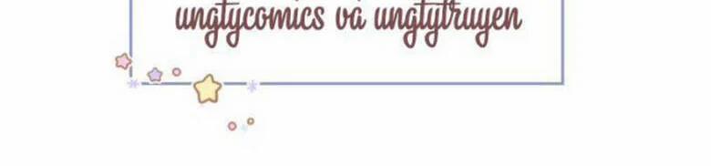 Thú Thụ Bất Thân Dẫn Sói Vào Nhà 100 trang 31