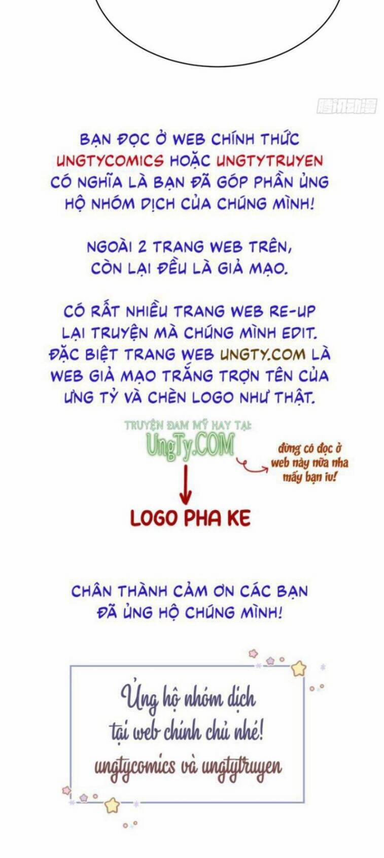 Thú Thụ Bất Thân Dẫn Sói Vào Nhà 109 trang 28