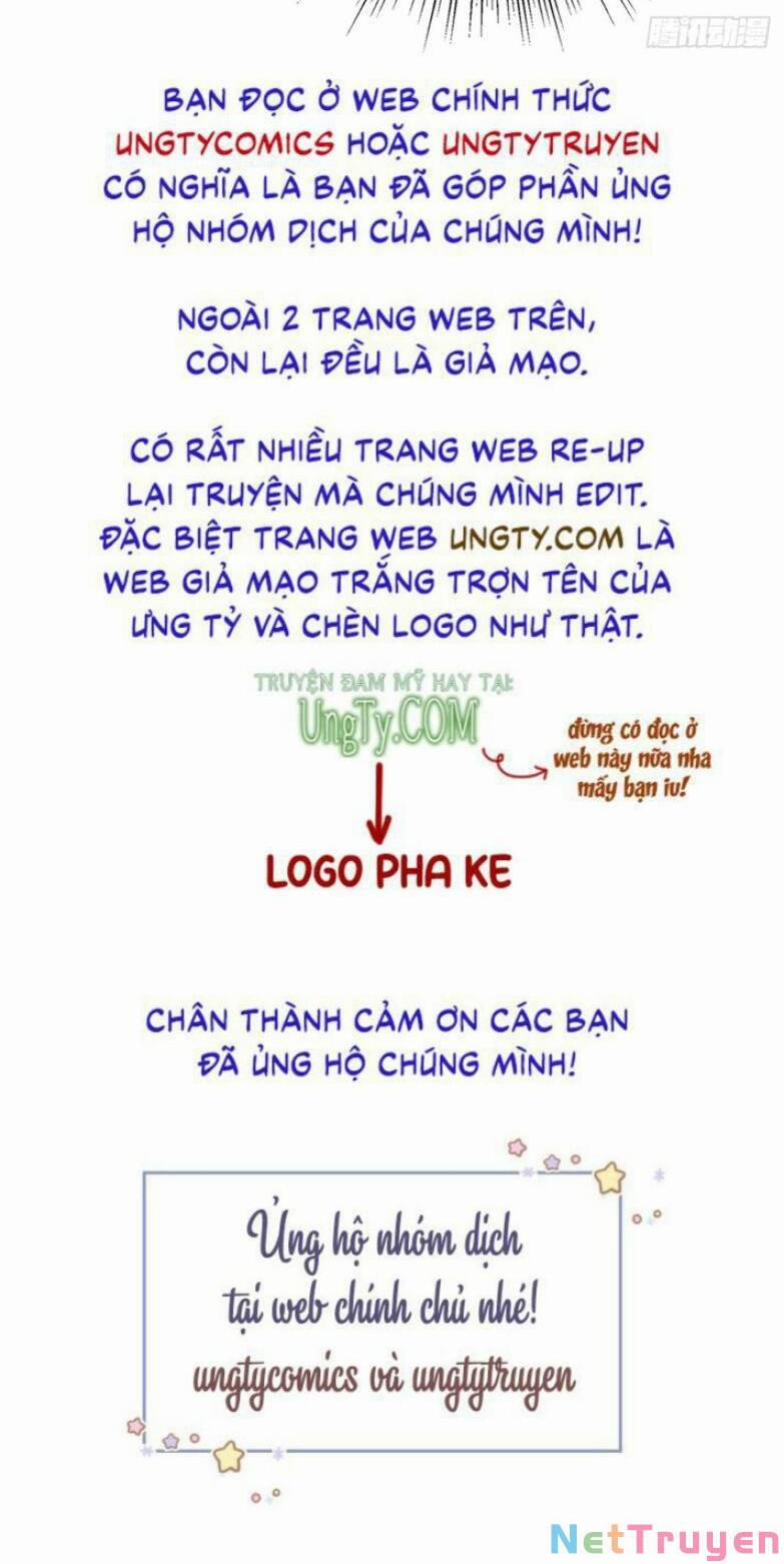 Thú Thụ Bất Thân Dẫn Sói Vào Nhà 117 trang 31