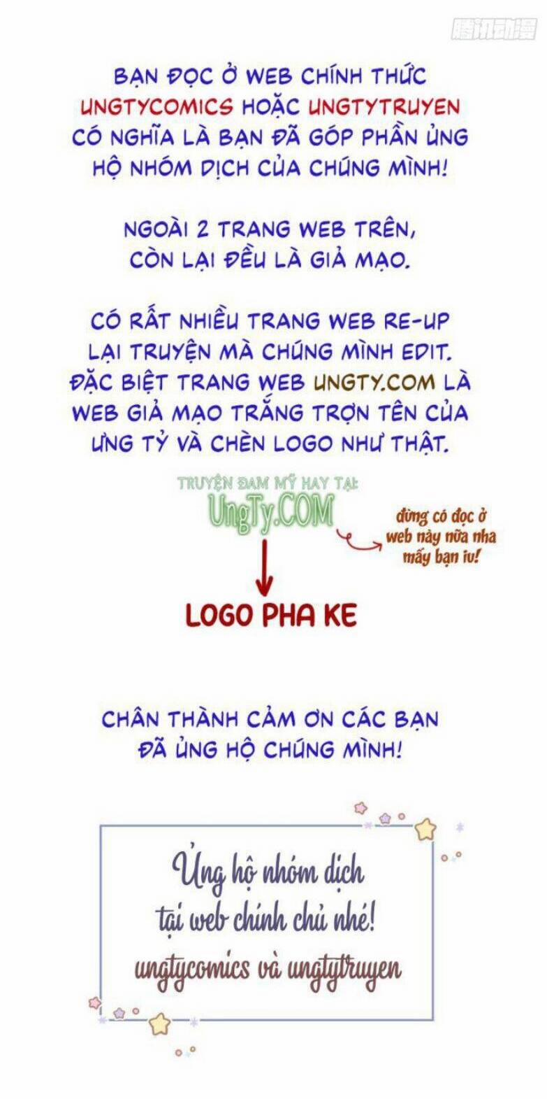Thú Thụ Bất Thân Dẫn Sói Vào Nhà 118 trang 31