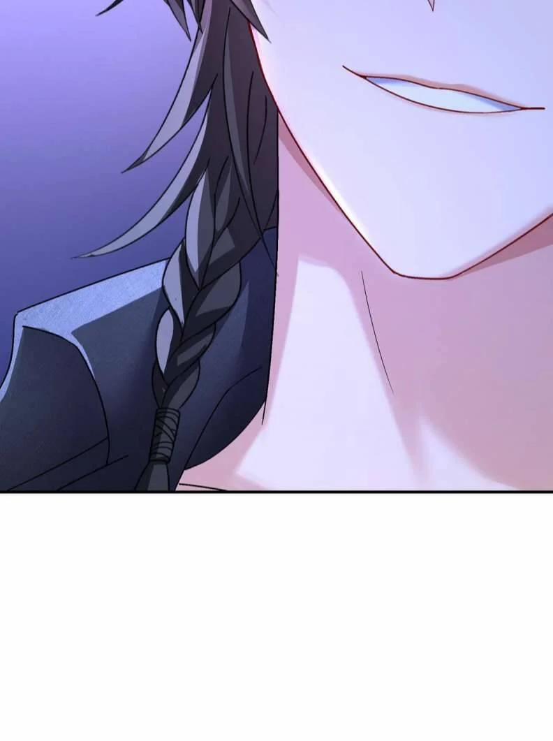 Thú Thụ Bất Thân Dẫn Sói Vào Nhà 119 trang 16