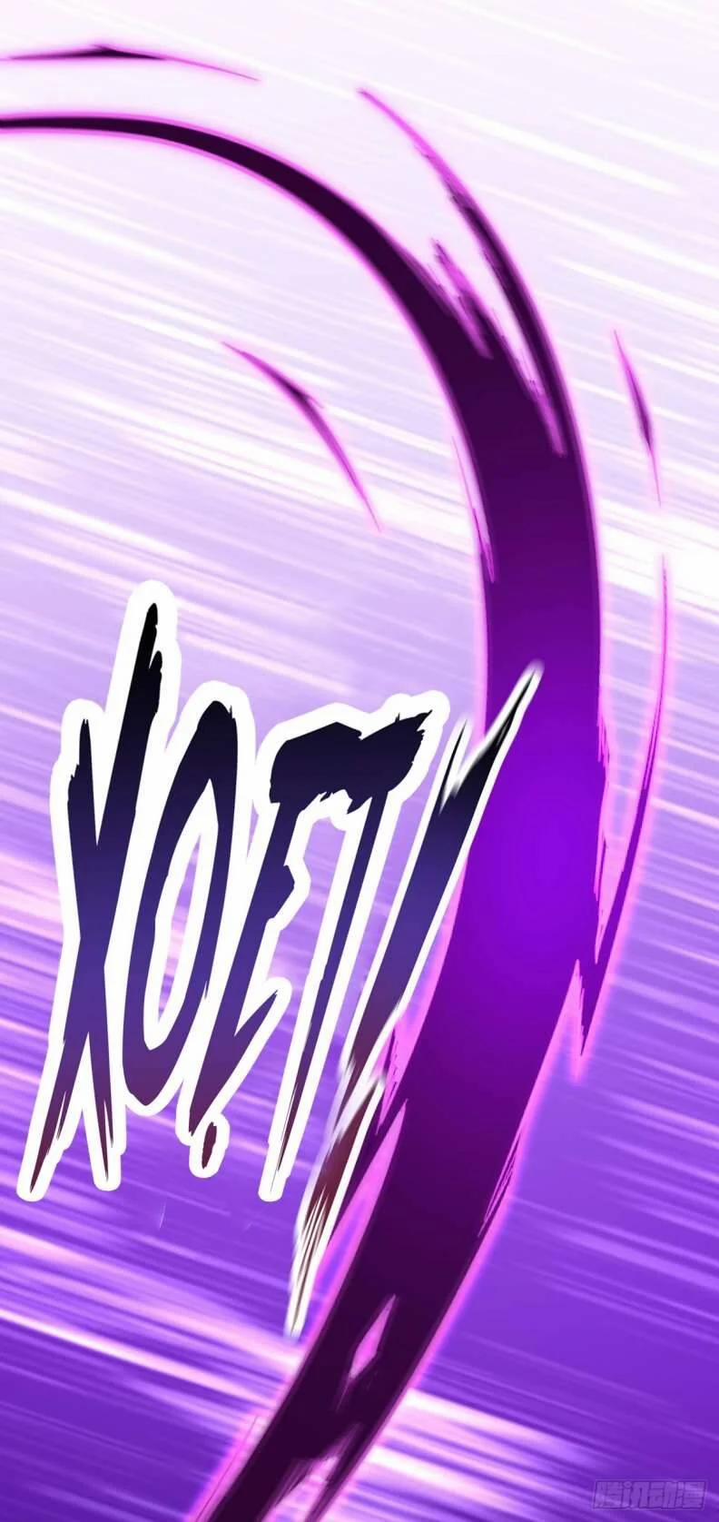 Thú Thụ Bất Thân Dẫn Sói Vào Nhà 120 trang 30