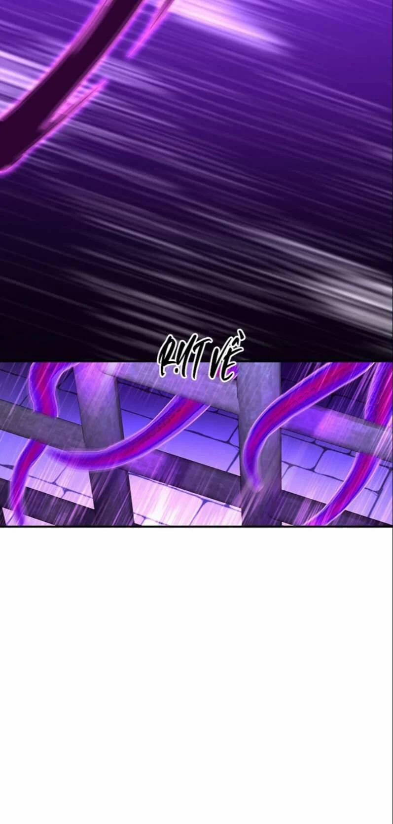 Thú Thụ Bất Thân Dẫn Sói Vào Nhà 120 trang 31