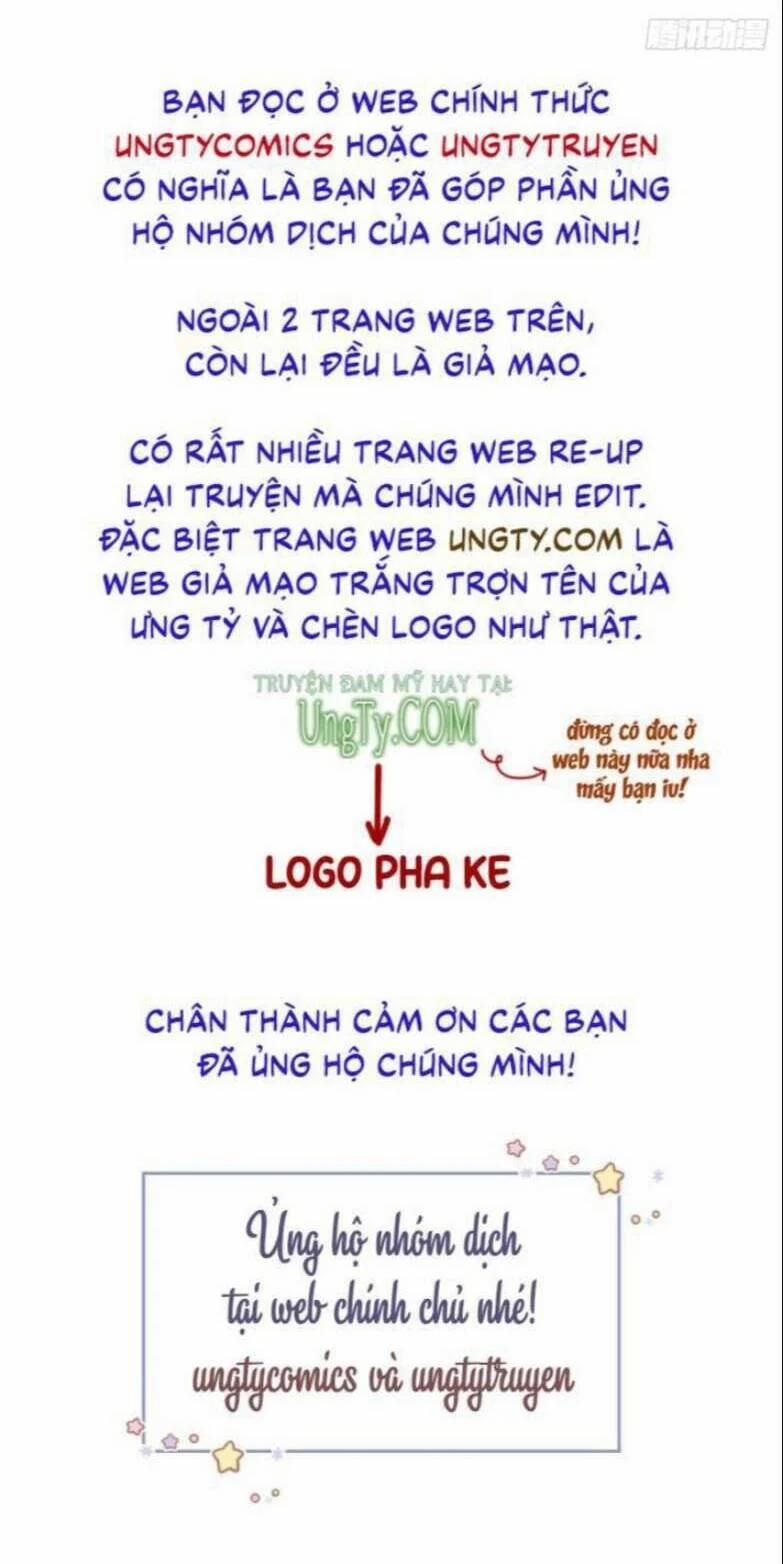 Thú Thụ Bất Thân Dẫn Sói Vào Nhà 122 trang 30