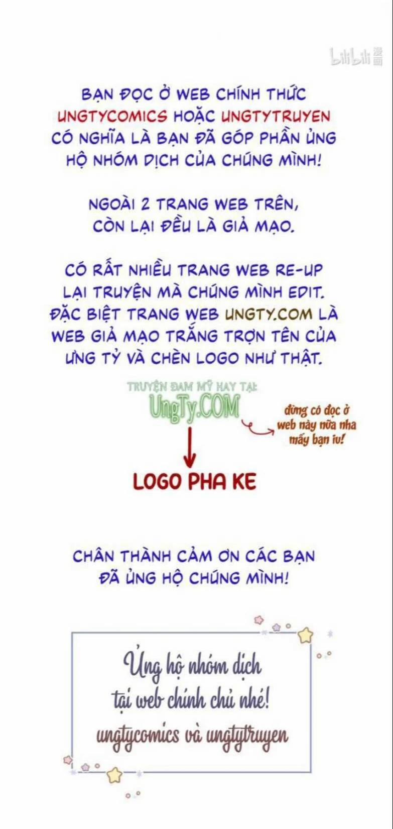 Thú Thụ Bất Thân Dẫn Sói Vào Nhà 123 trang 30