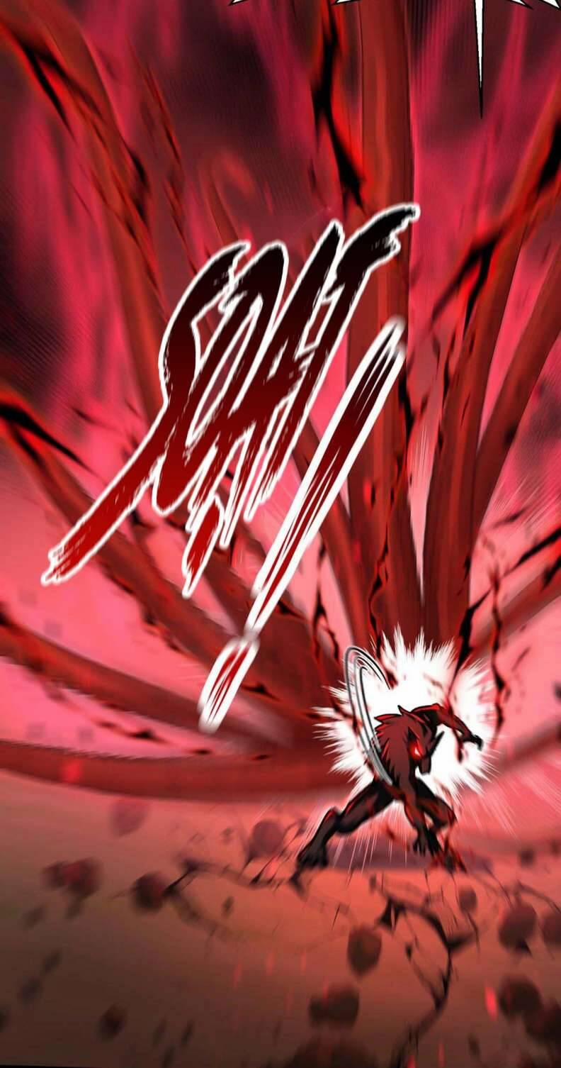 Thú Thụ Bất Thân Dẫn Sói Vào Nhà 127 trang 15