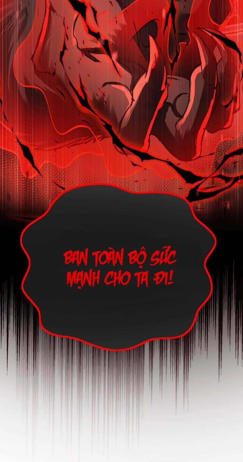 Thú Thụ Bất Thân Dẫn Sói Vào Nhà 127 trang 25