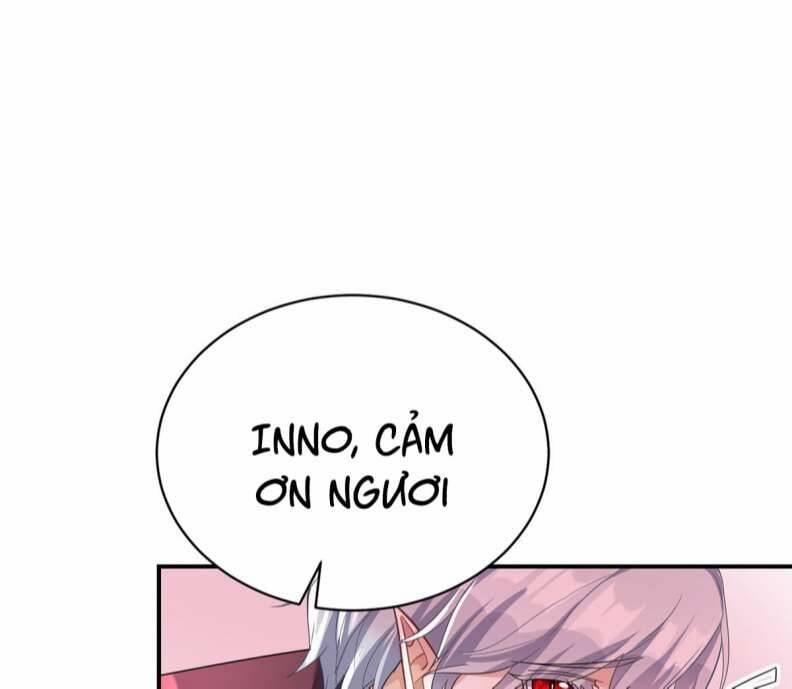 Thú Thụ Bất Thân Dẫn Sói Vào Nhà 131 trang 37