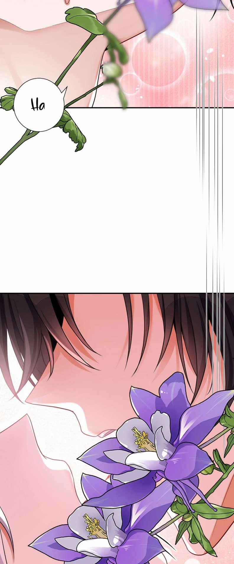 Thú Thụ Bất Thân Dẫn Sói Vào Nhà 138 trang 26