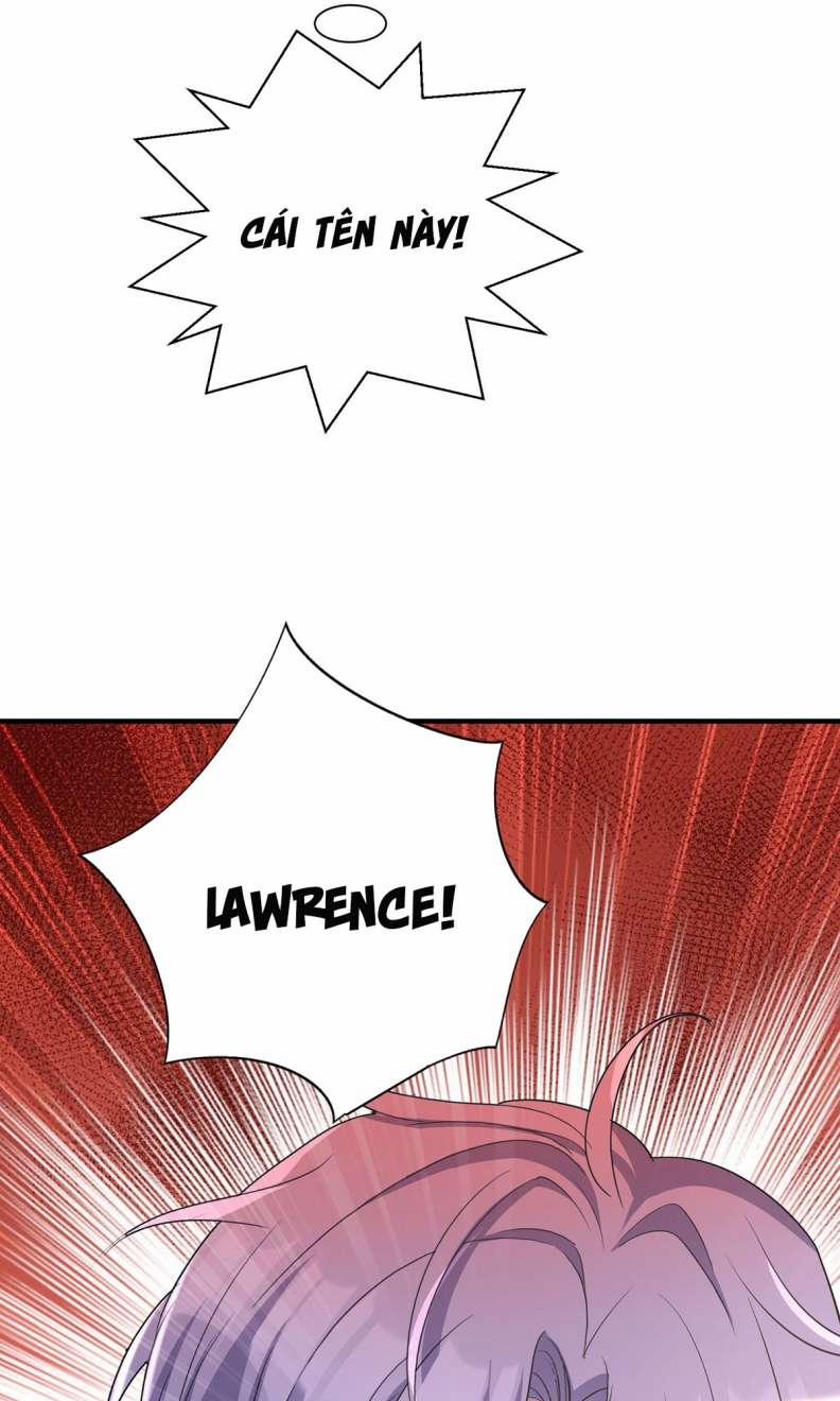 Thú Thụ Bất Thân Dẫn Sói Vào Nhà 144 trang 10