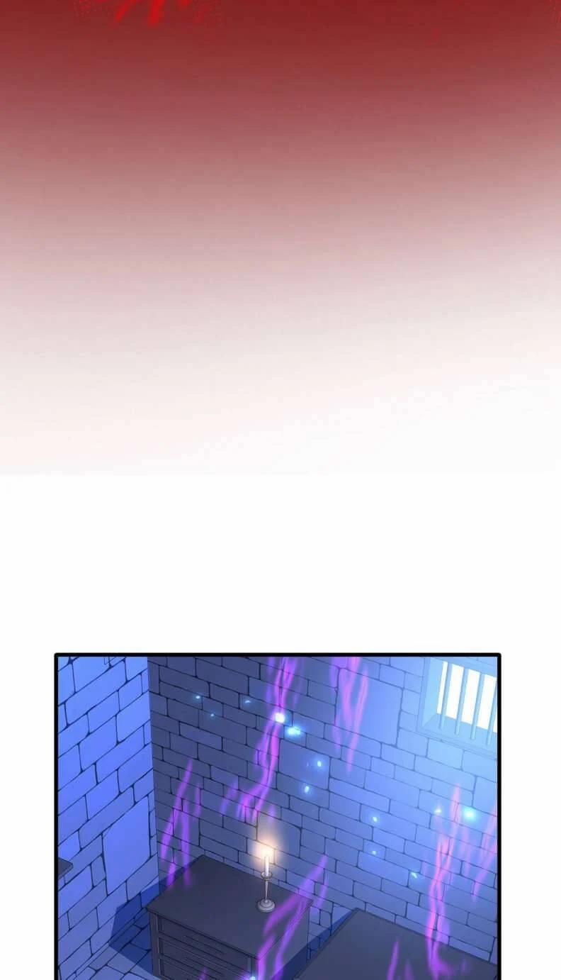 Thú Thụ Bất Thân Dẫn Sói Vào Nhà 148 trang 26