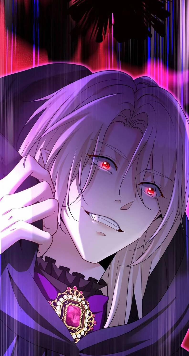 Thú Thụ Bất Thân Dẫn Sói Vào Nhà 148 trang 30