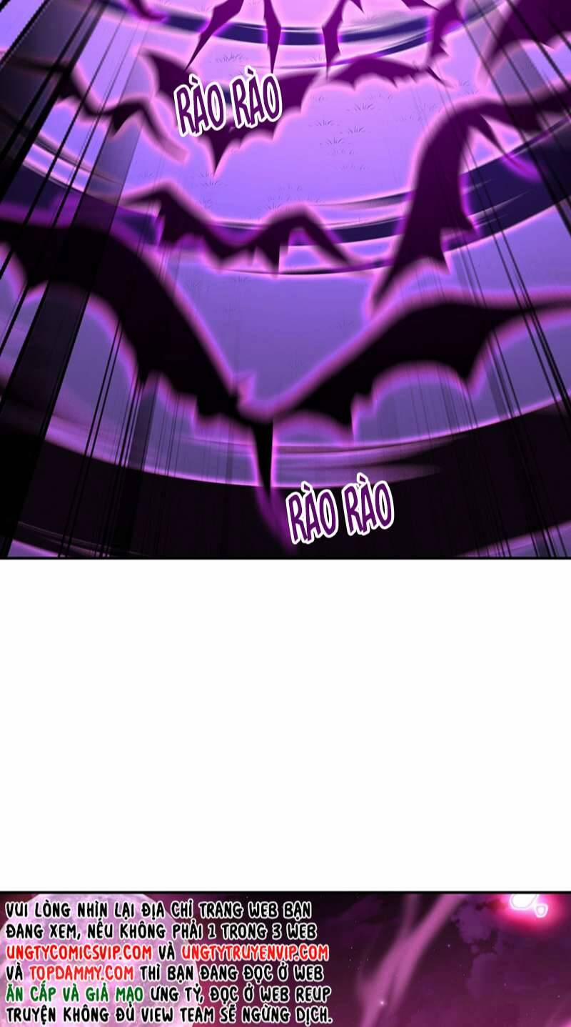 Thú Thụ Bất Thân Dẫn Sói Vào Nhà 149 trang 31