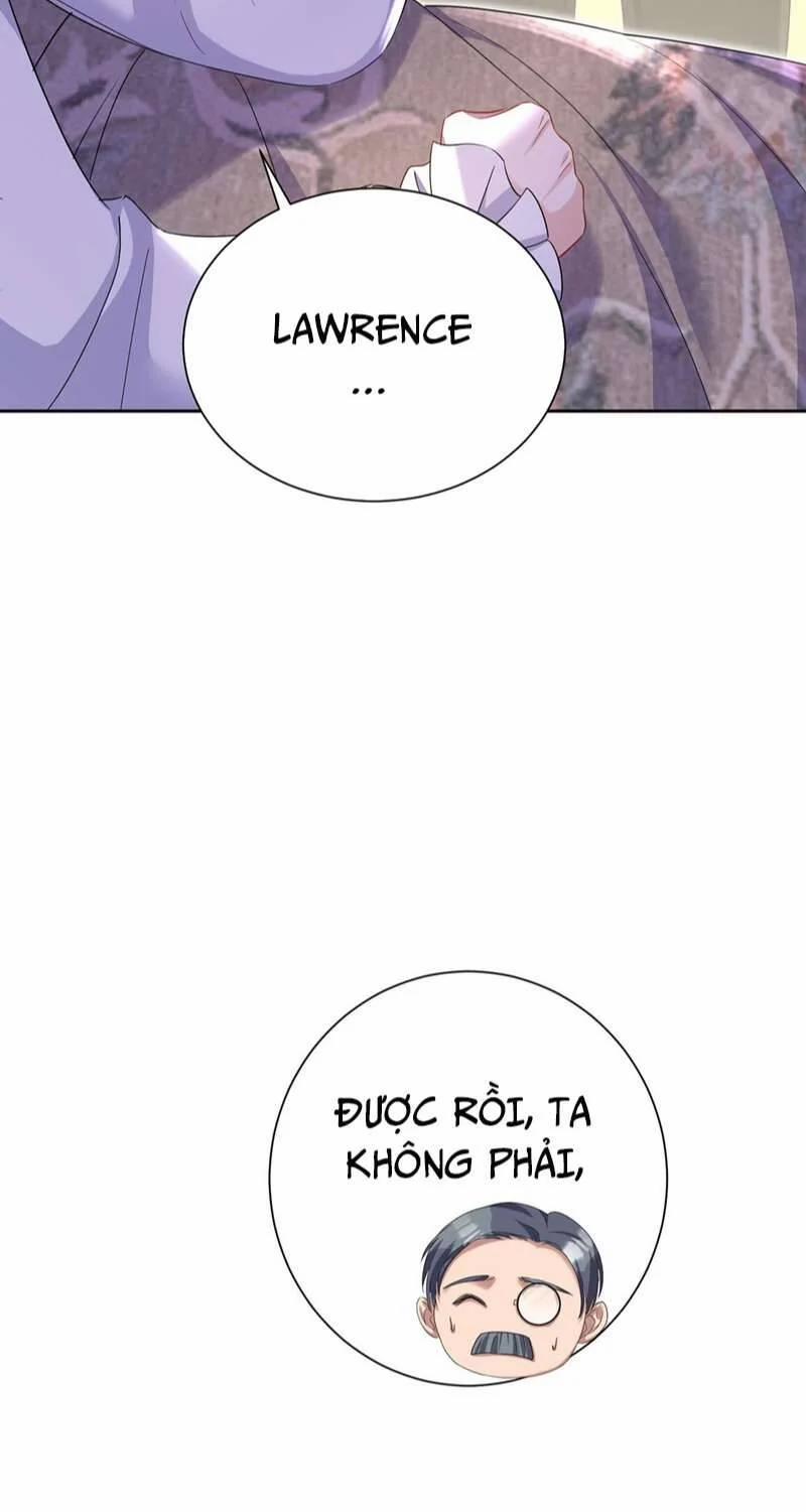 Thú Thụ Bất Thân Dẫn Sói Vào Nhà 149 trang 4