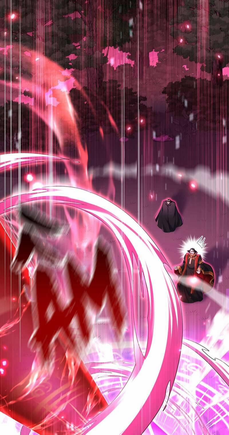 Thú Thụ Bất Thân Dẫn Sói Vào Nhà 150 trang 10