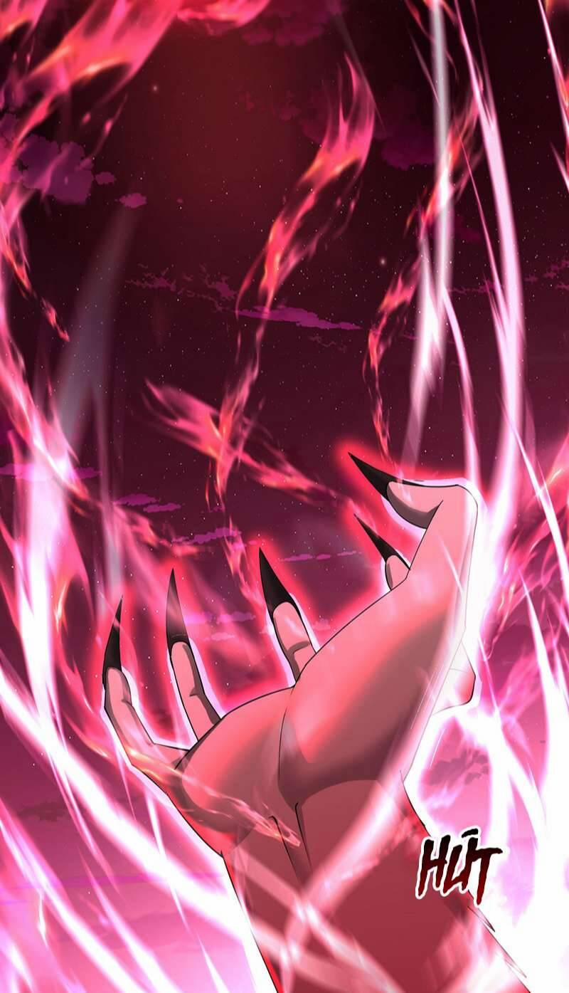 Thú Thụ Bất Thân Dẫn Sói Vào Nhà 150 trang 12