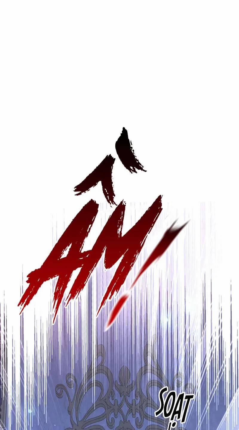 Thú Thụ Bất Thân Dẫn Sói Vào Nhà 150 trang 36