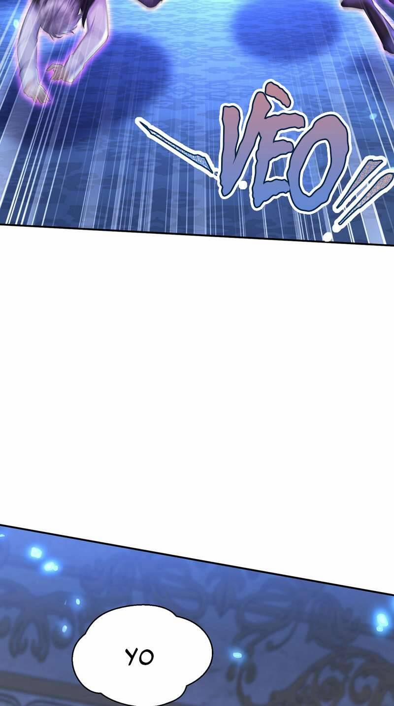 Thú Thụ Bất Thân Dẫn Sói Vào Nhà 150 trang 38