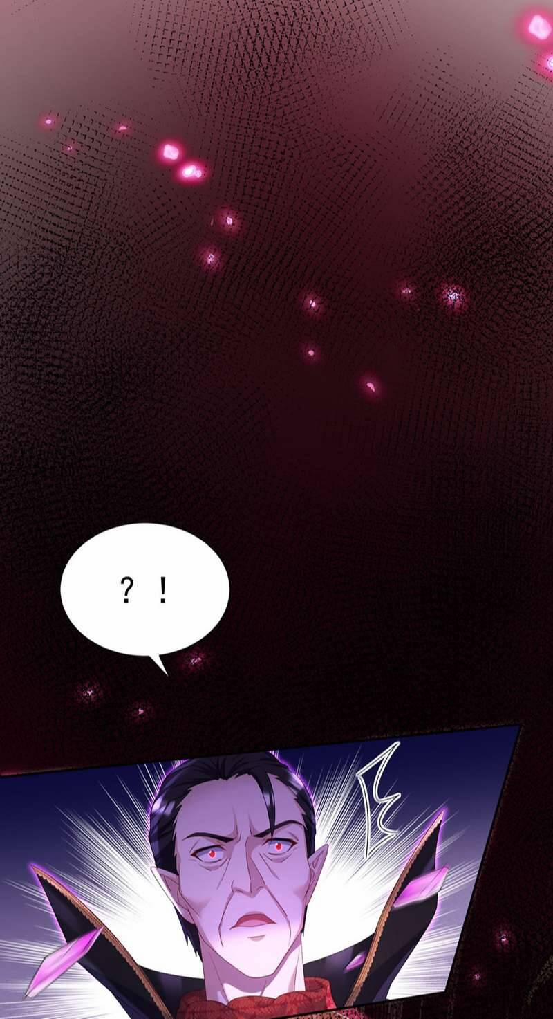 Thú Thụ Bất Thân Dẫn Sói Vào Nhà 150 trang 6