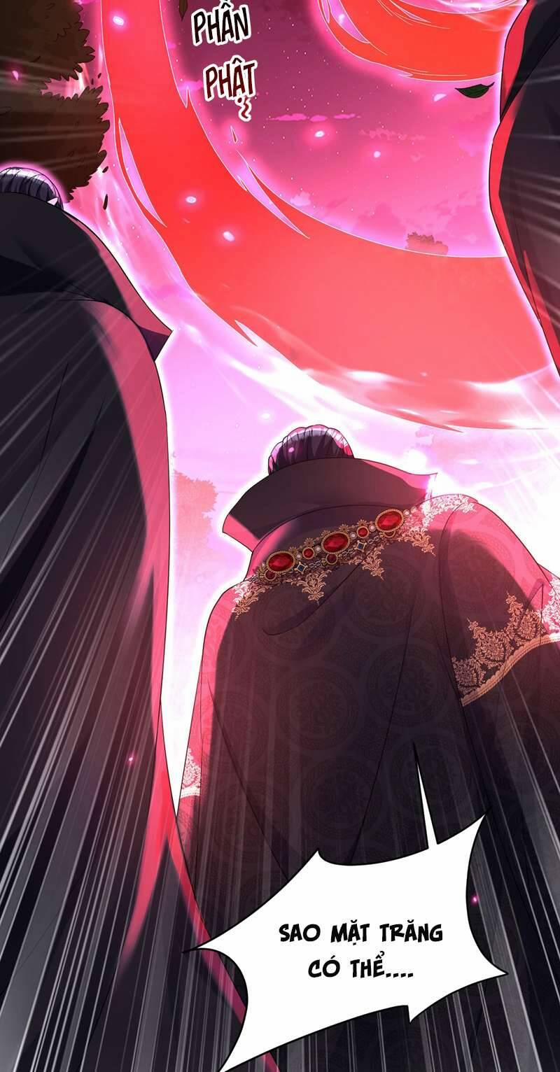 Thú Thụ Bất Thân Dẫn Sói Vào Nhà 150 trang 8