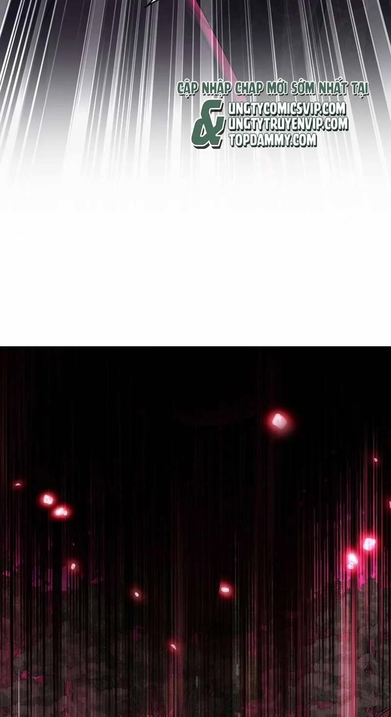 Thú Thụ Bất Thân Dẫn Sói Vào Nhà 150 trang 9