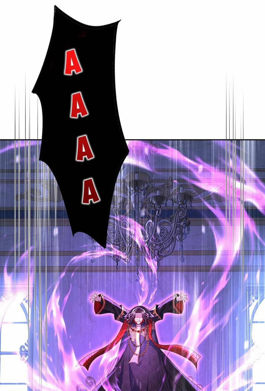 Thú Thụ Bất Thân Dẫn Sói Vào Nhà 151 trang 14