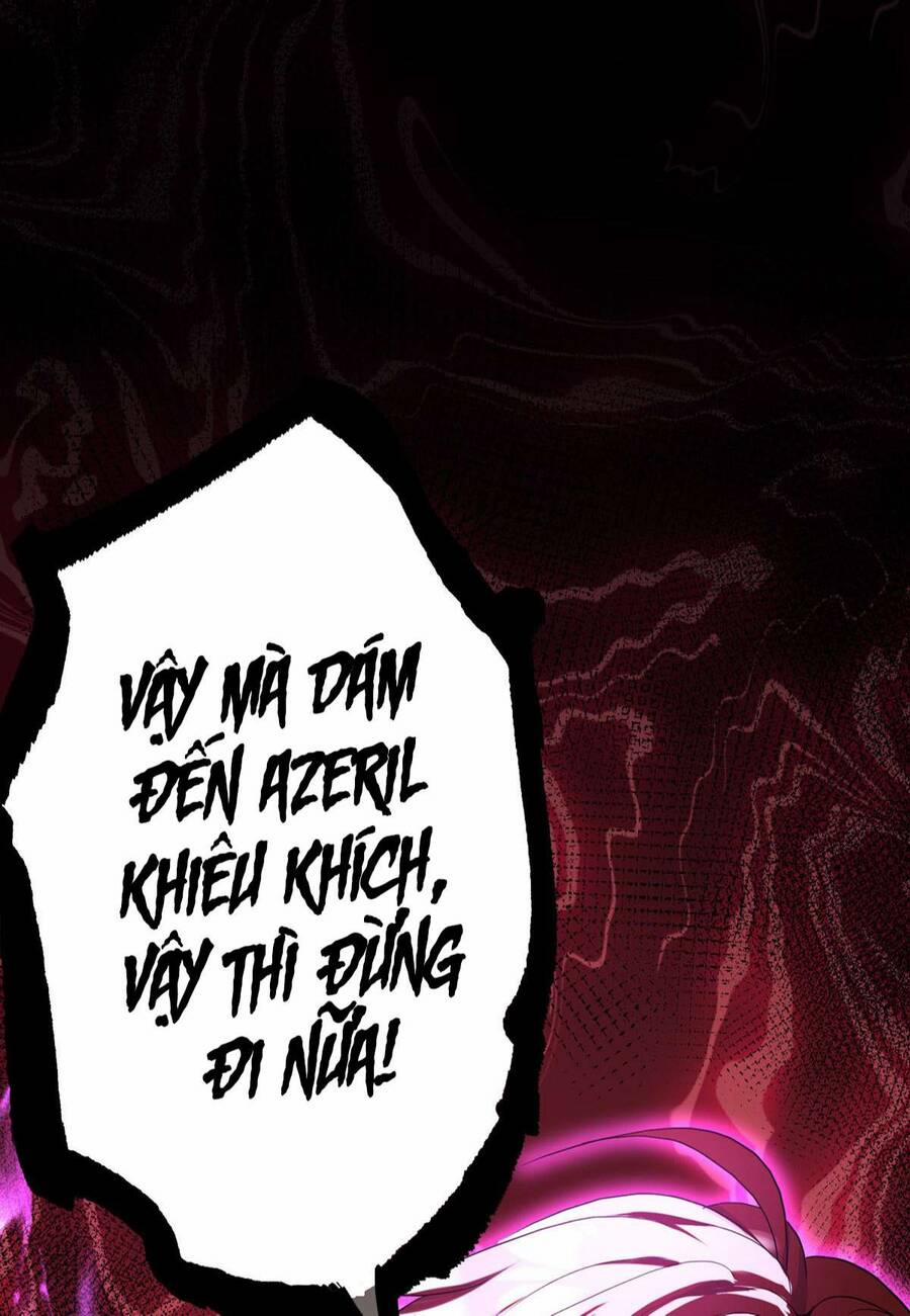 Thú Thụ Bất Thân Dẫn Sói Vào Nhà 151 trang 16