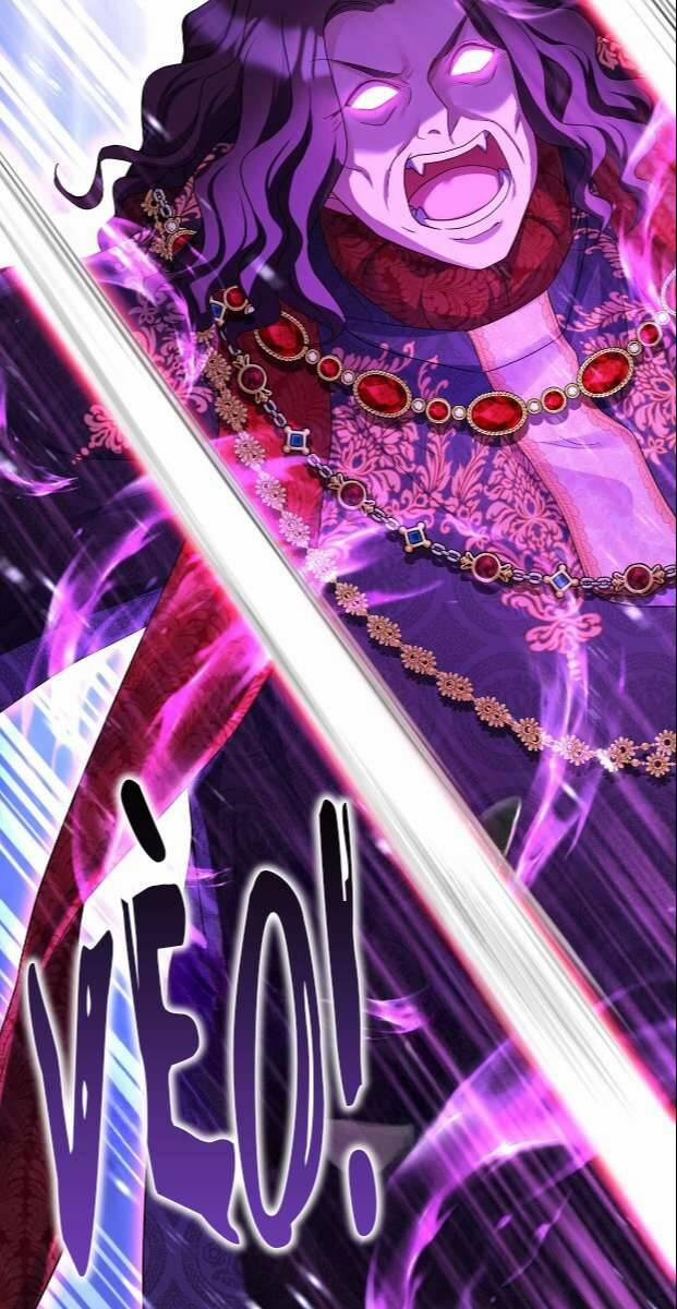 Thú Thụ Bất Thân Dẫn Sói Vào Nhà 151 trang 20