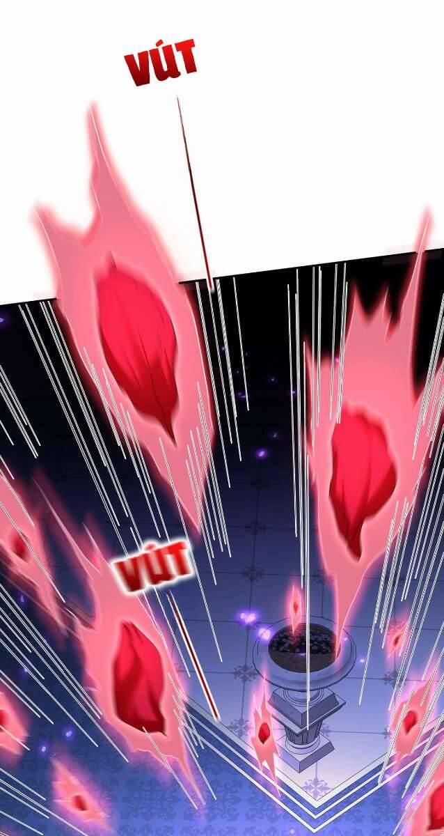 Thú Thụ Bất Thân Dẫn Sói Vào Nhà 151 trang 29