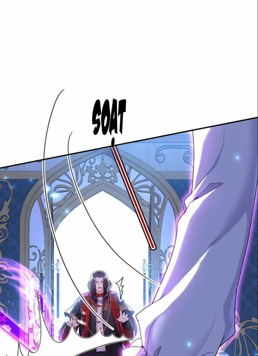 Thú Thụ Bất Thân Dẫn Sói Vào Nhà 151 trang 6