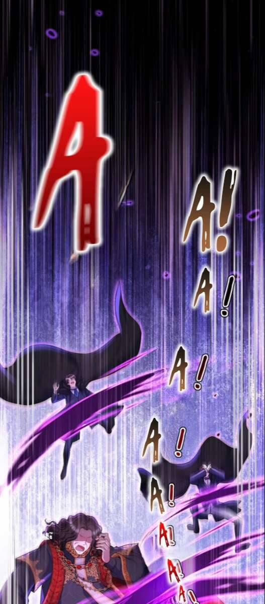 Thú Thụ Bất Thân Dẫn Sói Vào Nhà 151 trang 9