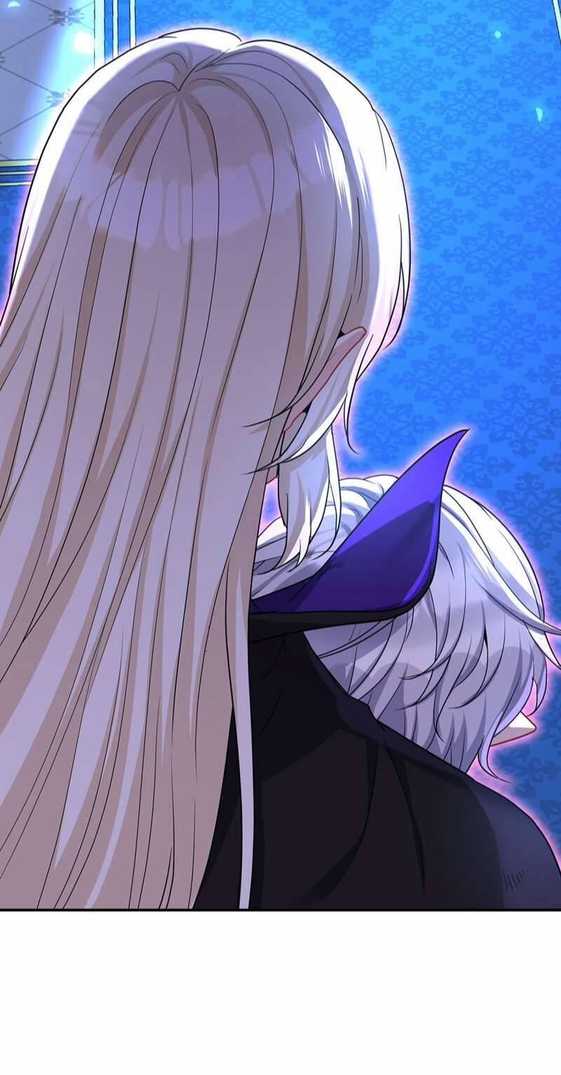 Thú Thụ Bất Thân Dẫn Sói Vào Nhà 152 trang 12