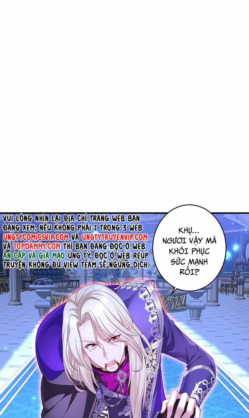 Thú Thụ Bất Thân Dẫn Sói Vào Nhà 155 trang 18