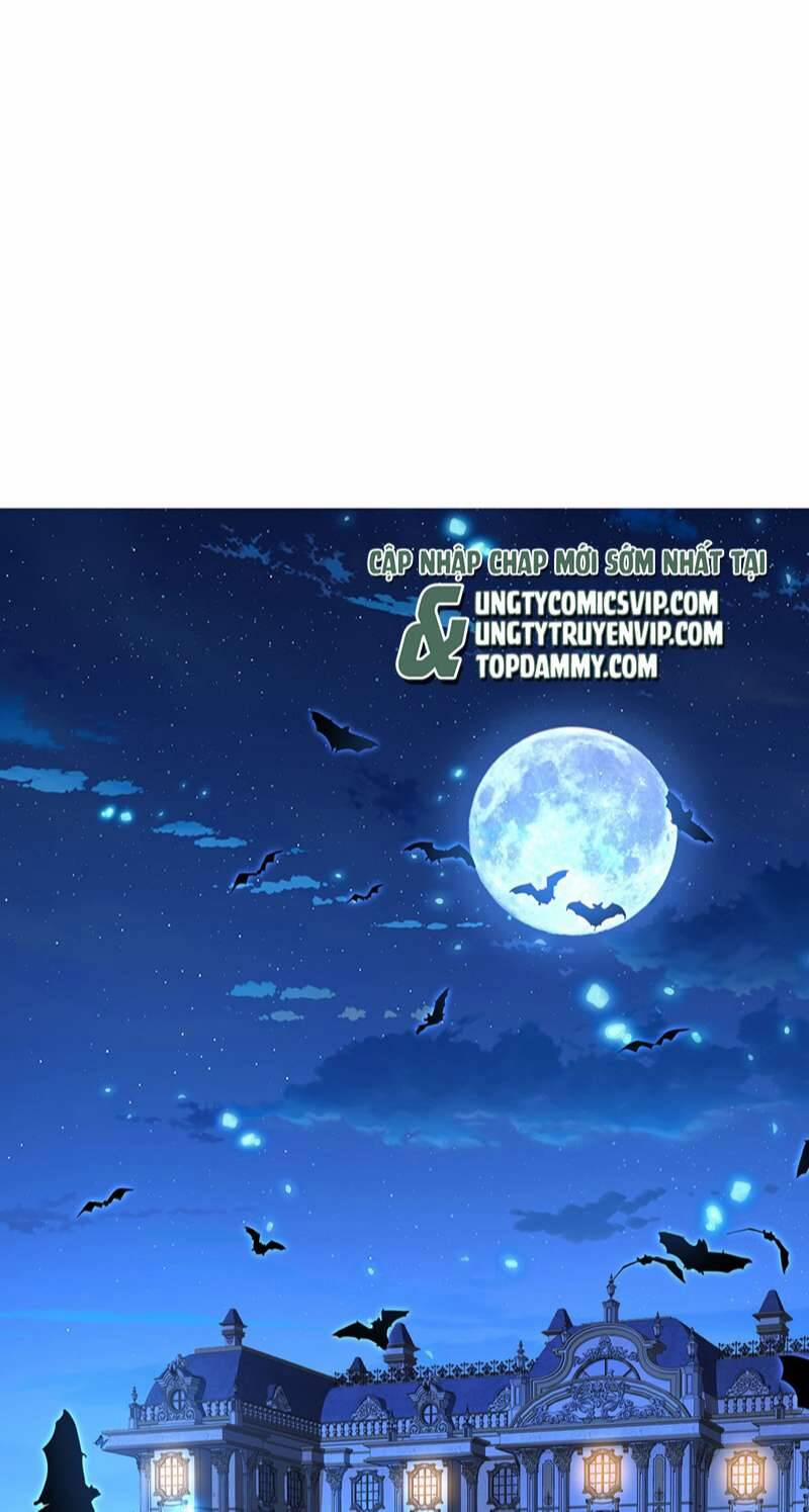 Thú Thụ Bất Thân Dẫn Sói Vào Nhà 156 trang 17