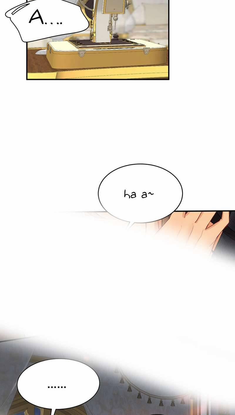 Thú Thụ Bất Thân Dẫn Sói Vào Nhà 158 trang 12