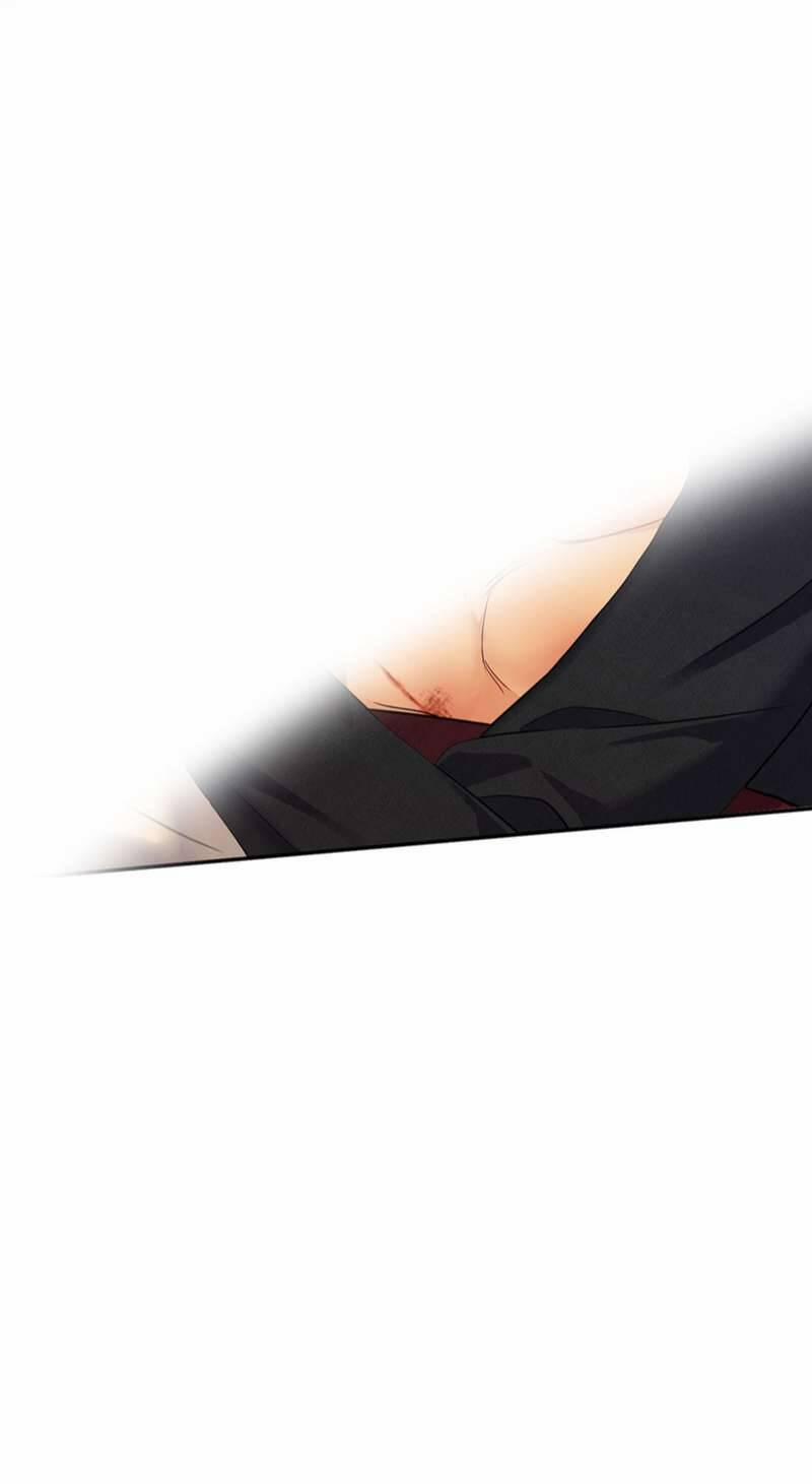 Thú Thụ Bất Thân Dẫn Sói Vào Nhà 158 trang 17