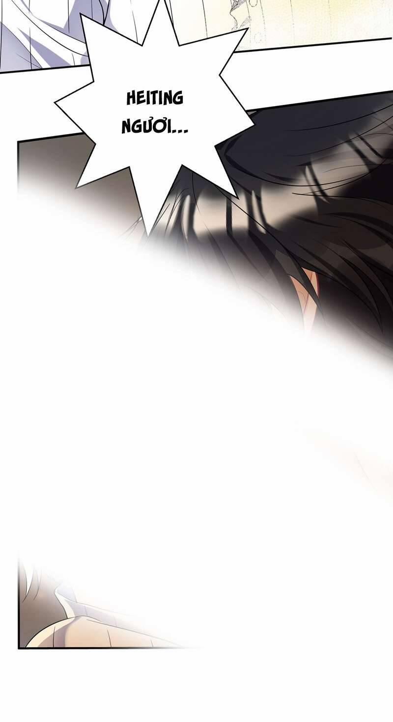 Thú Thụ Bất Thân Dẫn Sói Vào Nhà 158 trang 26