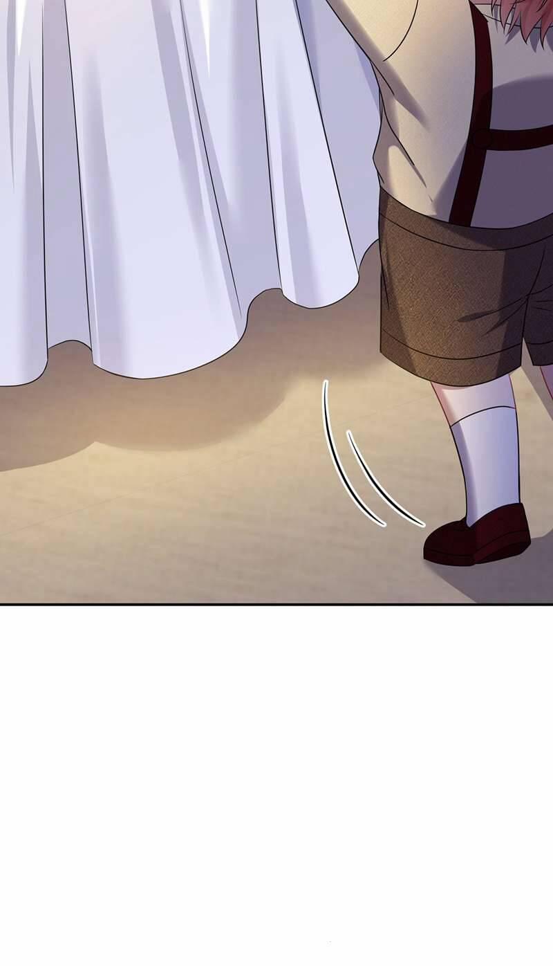 Thú Thụ Bất Thân Dẫn Sói Vào Nhà 159 trang 2