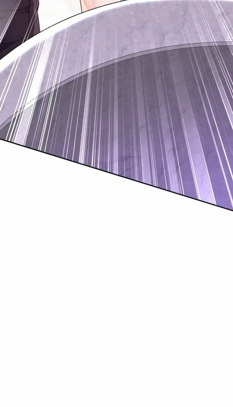 Thú Thụ Bất Thân Dẫn Sói Vào Nhà 160 trang 27