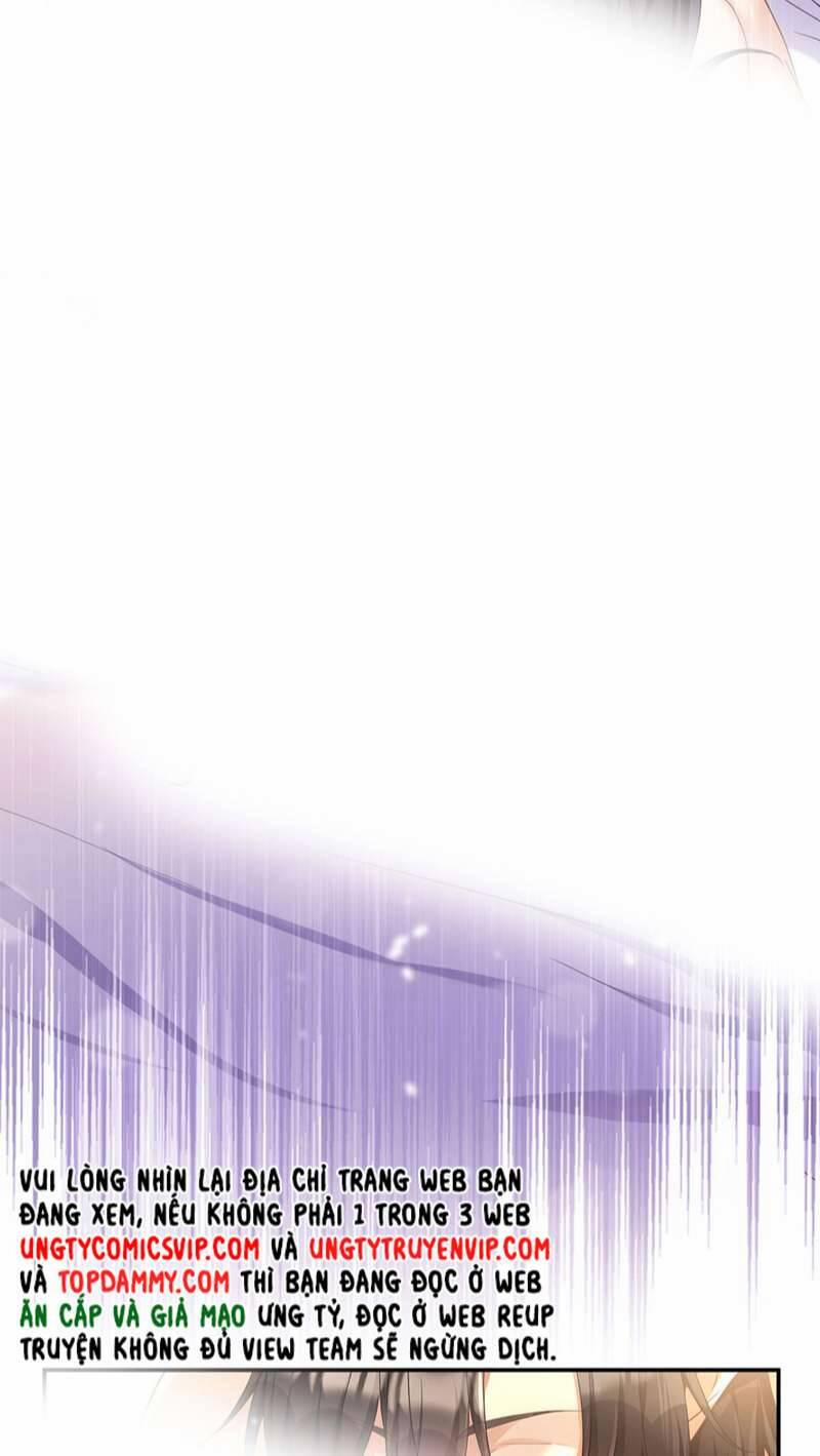 Thú Thụ Bất Thân Dẫn Sói Vào Nhà 160 trang 4