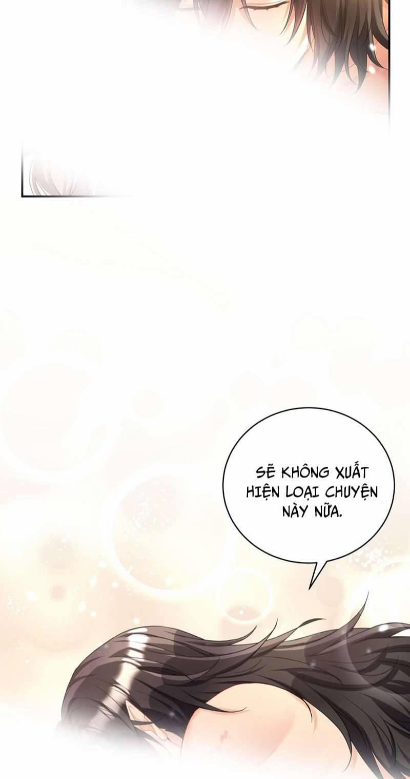 Thú Thụ Bất Thân Dẫn Sói Vào Nhà 160 trang 5