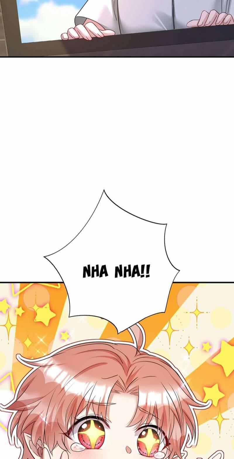 Thú Thụ Bất Thân Dẫn Sói Vào Nhà 162 trang 12