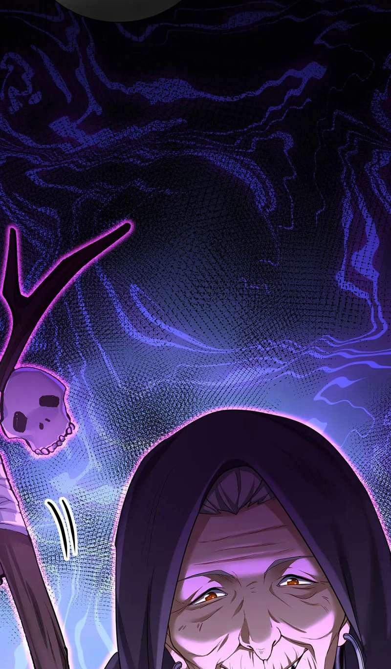 Thú Thụ Bất Thân Dẫn Sói Vào Nhà 164 trang 2