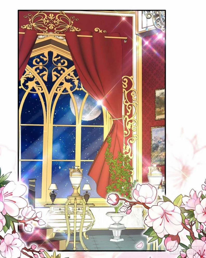 Thú Thụ Bất Thân Dẫn Sói Vào Nhà 17 trang 16