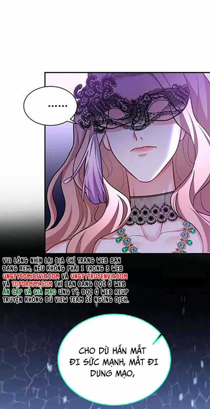 Thú Thụ Bất Thân Dẫn Sói Vào Nhà 175 trang 14