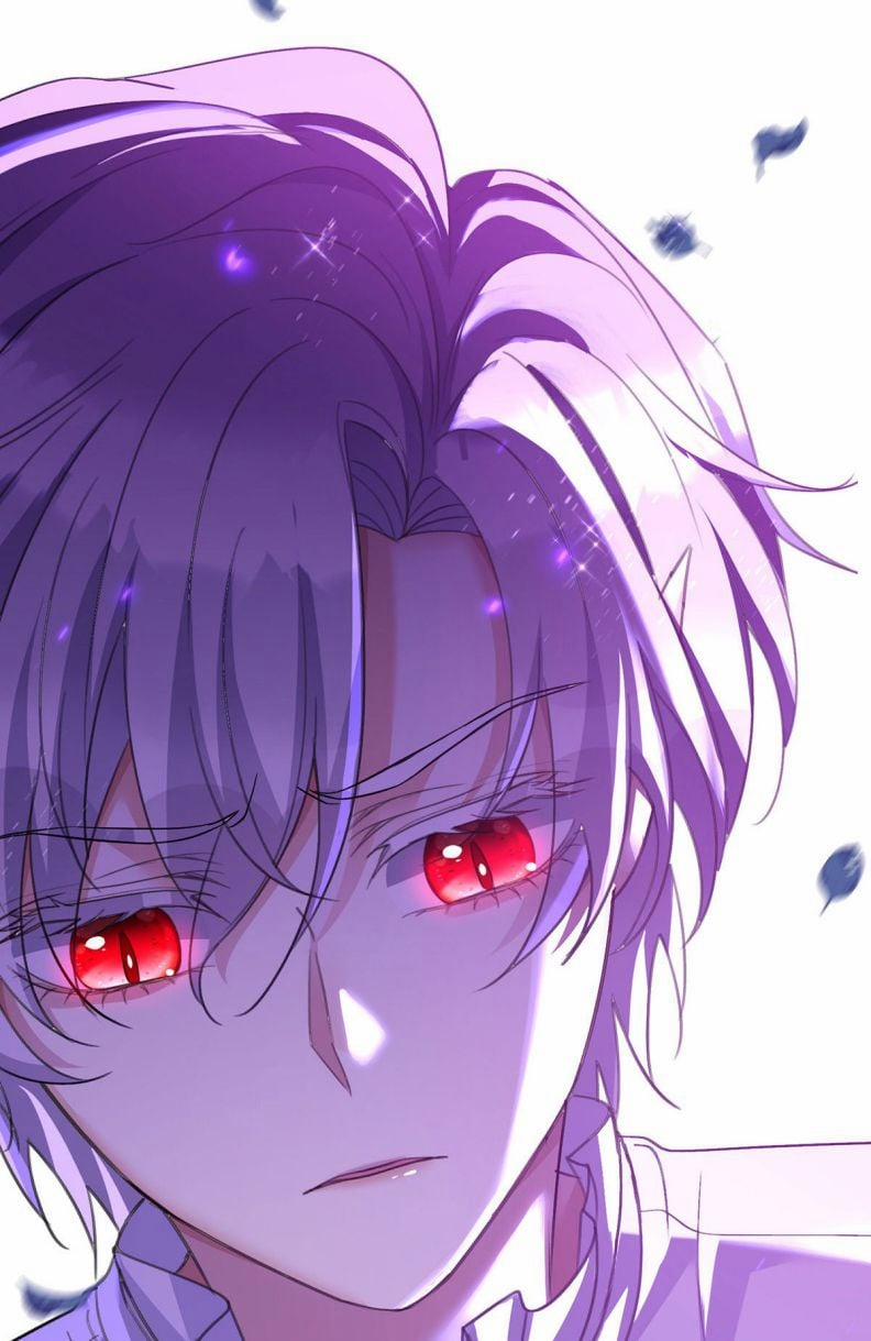 Thú Thụ Bất Thân Dẫn Sói Vào Nhà 176 trang 2