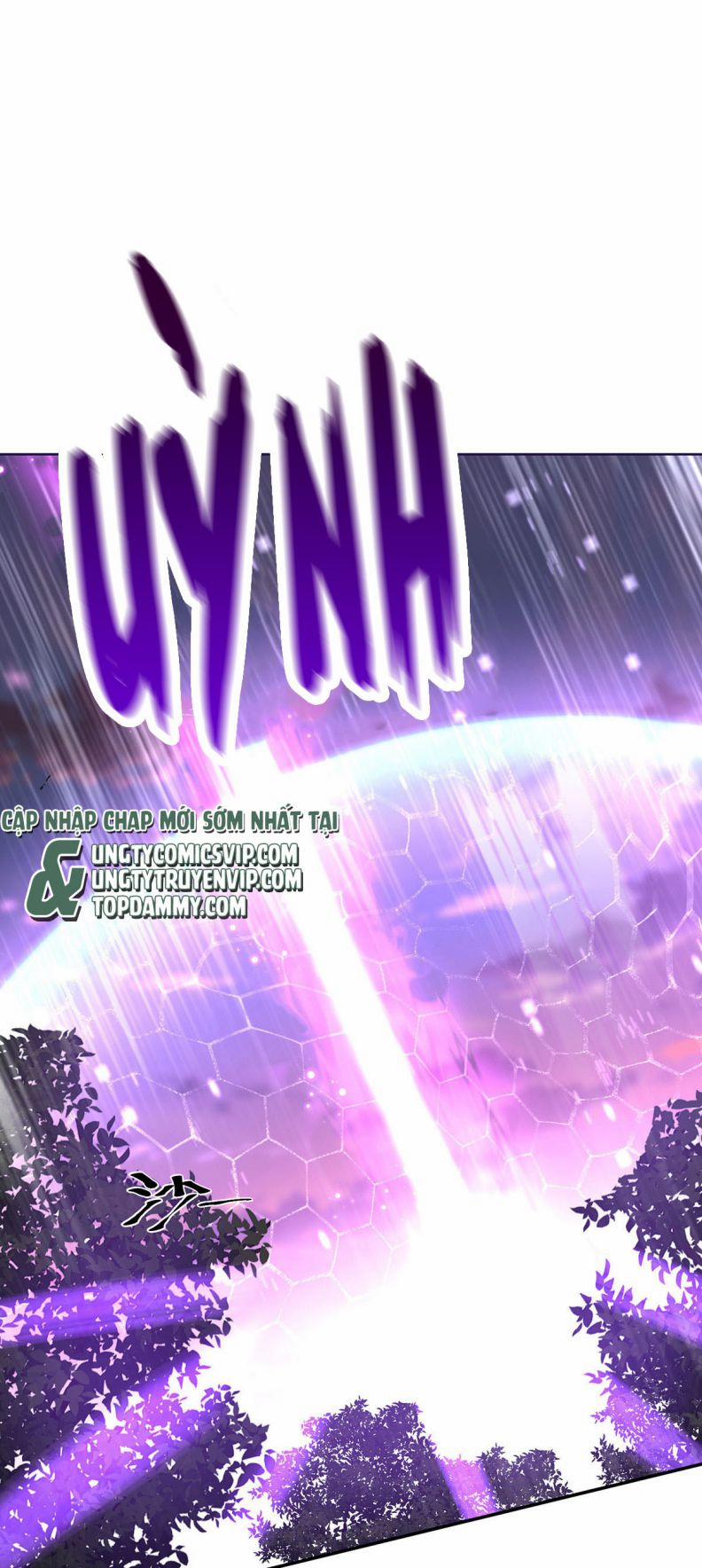 Thú Thụ Bất Thân Dẫn Sói Vào Nhà 176 trang 8