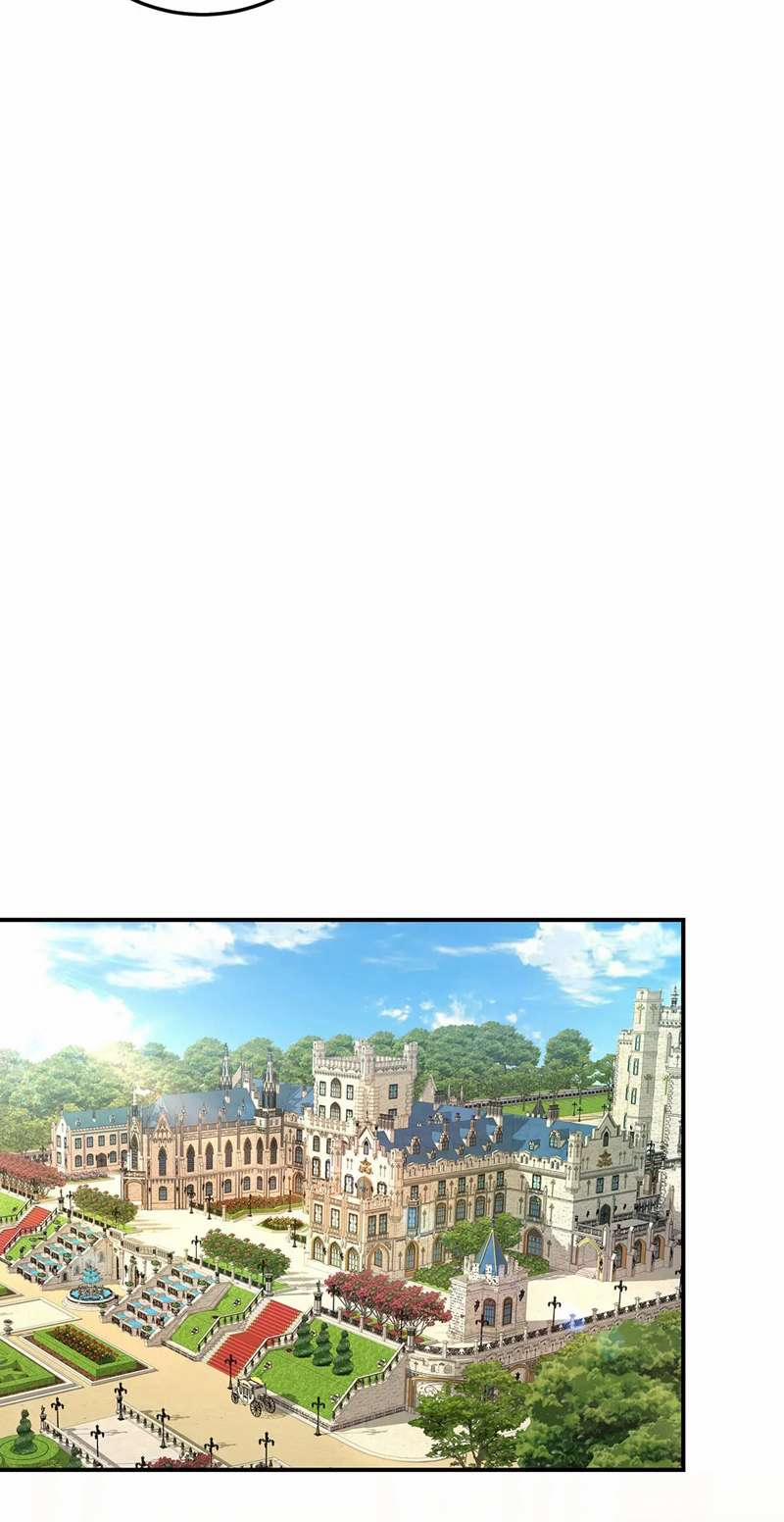 Thú Thụ Bất Thân Dẫn Sói Vào Nhà 180 trang 10