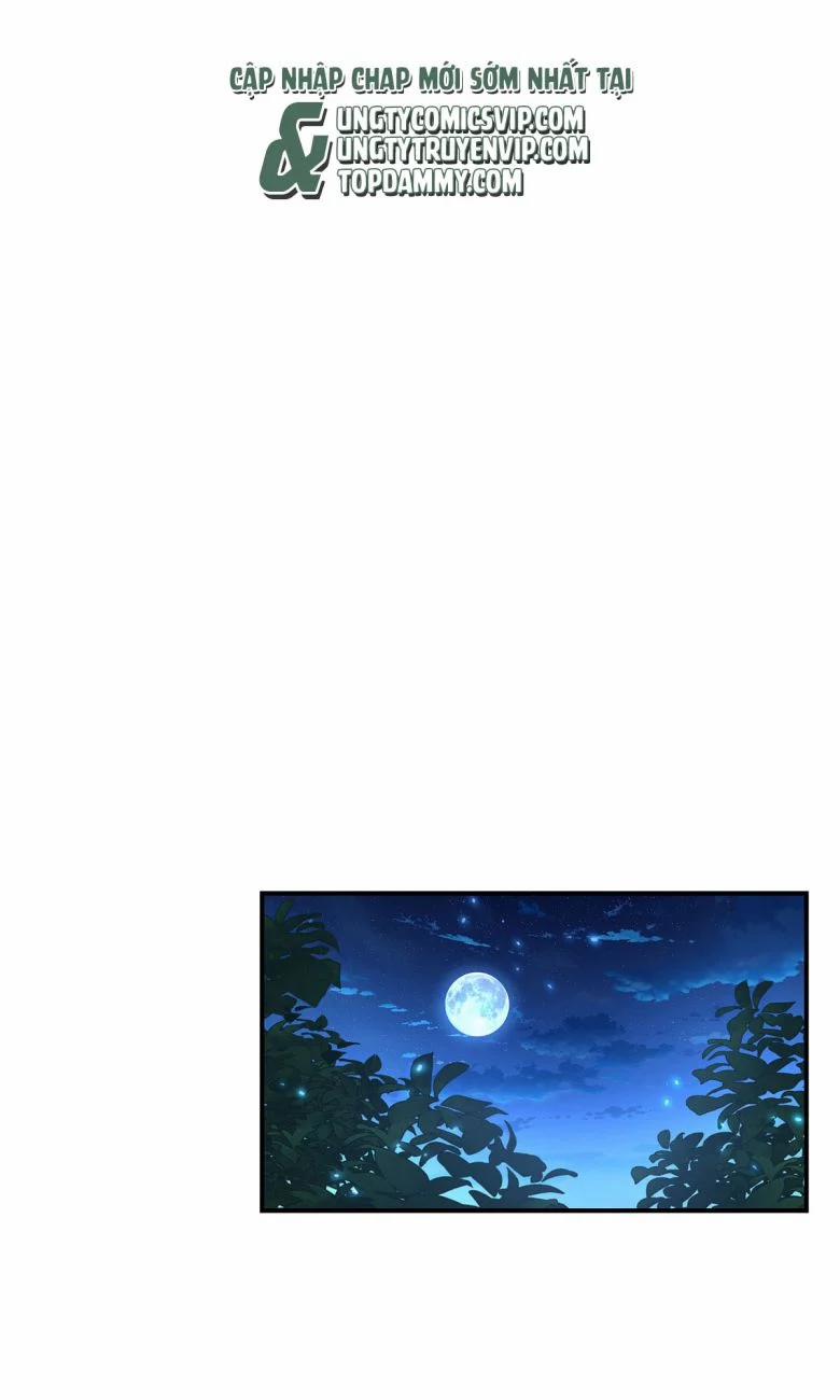 Thú Thụ Bất Thân Dẫn Sói Vào Nhà 183 trang 19